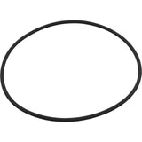 Generic 90-423-5250 O-Ring Buna-N 5" ID 1/8"Cross Section O-115