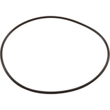 Generic 90-423-5257 O-Ring 5-7/8"ID 1/8" Cross Section