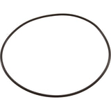 Generic 90-423-5259 O-Ring 6-1/4" ID 1/8" Cross Section