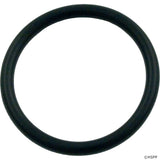 Generic 90-423-5329 O-Ring Buna-N 2" ID 3/16" Cross Section