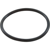 Generic 90-423-5337 O-Ring Buna-N 3" ID 3/16" Cross Section