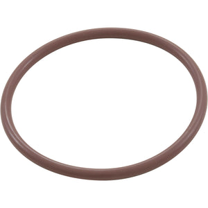 Generic 90-423-5340V O-Ring VT75 3-3/8" ID 3/16" Cross Section