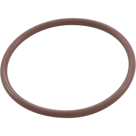 Generic 90-423-5340V O-Ring VT75 3-3/8