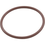 Generic 90-423-5340V O-Ring VT75 3-3/8" ID 3/16" Cross Section