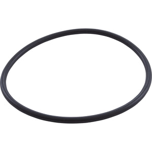 Generic 90-423-5349 O-Ring Buna-N 4-1/2" ID 3/16" Cross Section