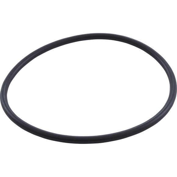 Generic 90-423-5349 O-Ring Buna-N 4-1/2