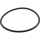 Generic 90-423-5349 O-Ring Buna-N 4-1/2" ID 3/16" Cross Section