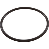 Generic 90-423-5430 O-Ring Buna-N 5-1/8" ID 1/4" Cross Section