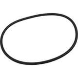 Generic 90-423-5443 O-Ring Buna-N 7-1/2" ID 1/4" Cross Section