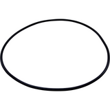 Generic 90-423-5454 O-Ring Buna-N 12-1/2" ID 1/4" Cross Section