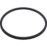Generic 90-423-6100 O-RingBuna-N5-1/8" ID3/16" Cross Section Square