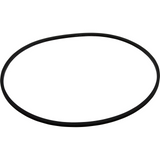 Generic 90-423-6134 Square Ring Buna-N 6-9/16" Inner Diameter 6-13/16" Outer