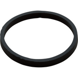 Generic 90-423-6143 Square Ring Buna-N 2-5/8" ID 2-7/8" OD
