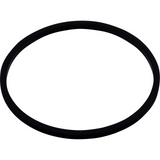 Generic 90-423-6167 Square Ring Buna-N 2-3/8" ID 2-9/16" OD