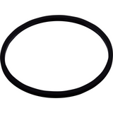 Generic 90-423-6167 Square Ring Buna-N 2-3/8" ID 2-9/16" OD