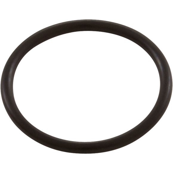 Generic 90-423-7019 O-Ring Buna-N 13/16