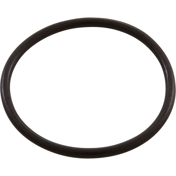 Generic 90-423-7023 O-Ring 1-1/16