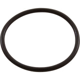 Generic 90-423-7023 O-Ring 1-1/16"ID 1/16"Cross Section