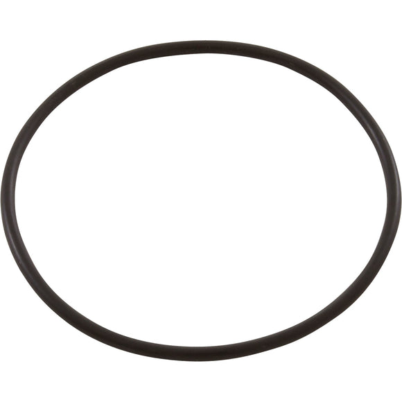 Generic 90-423-7031 O-Ring Buna-N 1-3/4