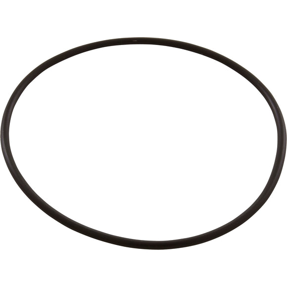 Generic 90-423-7034 O-Ring Buna-N 2-1/8