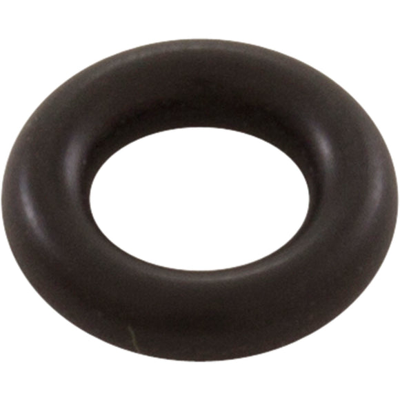 Generic 90-423-7108 O-Ring Buna-N 1/4