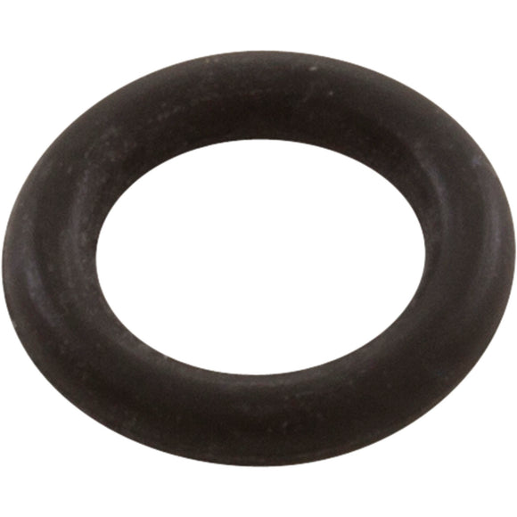 Generic 90-423-7110 O-Ring 3/8