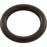Generic 90-423-7112 O-Ring 1/2" ID 3/32" Cross Section
