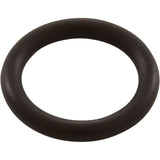 Generic 90-423-7113 O-Ring 9/16" ID 3/32" Cross Section