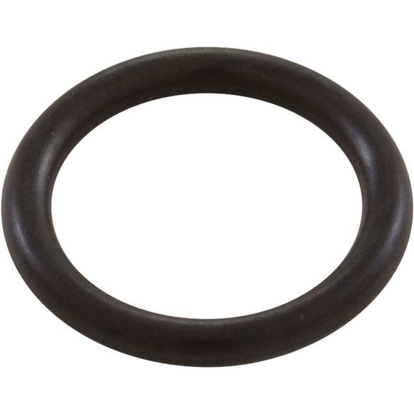 Generic 90-423-7114 O-Ring 5/8