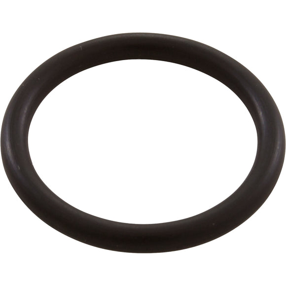 Generic 90-423-7117 O-Ring 13/16