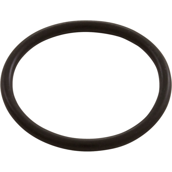 Generic 90-423-7123 O-Ring 1-3/16