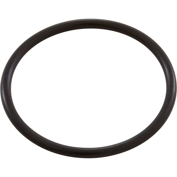 Generic 90-423-7127 O-Ring Buna-N 1-7/16