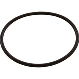 Generic 90-423-7137 O-Ring 2-1/16" ID 3/32" Cross Section