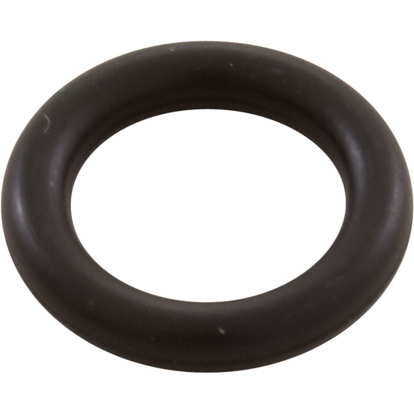 Generic 90-423-7207 O-Ring Buna-N 9/16