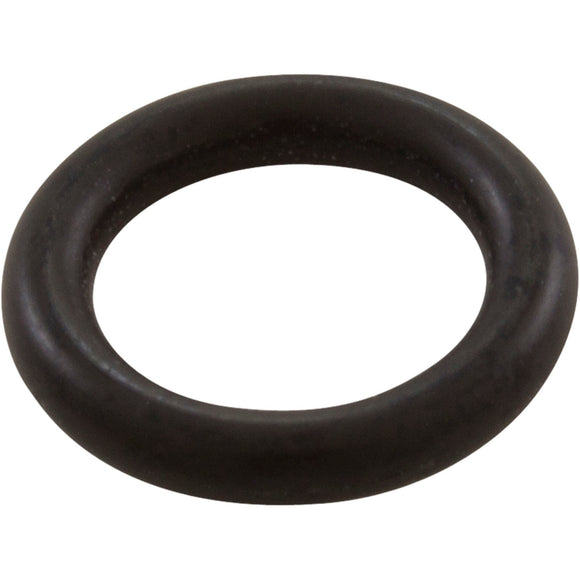 Generic  AS-148H O-Ring 7/16