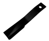 Generic BH 7555 24-3/4 in. Rotary Cutter Mower Blade fits Bush Hog Models