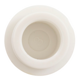 Generic BP3/4 3/4" Slip Barb Plug for Gentekk Manifold
