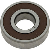 Generic NA-6203-10-LL Replacement Motor Bearing 15.9 mm Inner Diameter