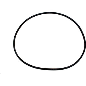 Generic O-300 6-3/4" ID, 5/32" Cross Section Square Ring