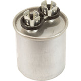 Generic RD-5-370 5 MFD 370v 2-7/8"L x 1-3/4"OD Run Capacitor