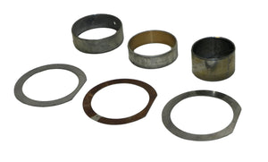 Clevite SC-3500-J 02329 8008 Shims and Bushing