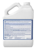 KLEAN-STRIP GKSP94214 Odorless Mineral Spirits 1 gal. Plastics
