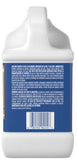 KLEAN-STRIP GKSP94214 Odorless Mineral Spirits 1 gal. Plastics