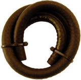 Arnold GL-024 Lawn Mower 2 ft Fuel Line 2 Pack Universal