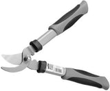 GroundWork GL-4098/15 Bypass Lopper 10.25 Inch with Short Handle