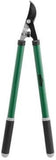 GroundWork GL-4186 Bypass Lopper 22 Inch Carbon Steel