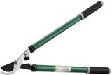 GroundWork GL-4186 Bypass Lopper 22 Inch Carbon Steel