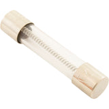 Hayward GLX-F20-Single Fuse, Hayward AquaRite, 20A, Glass, Slow Blo, Single