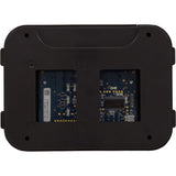 Goldline GLX-PL-LOC-P-4 Hayward Local Display for Zodiac P4 Only