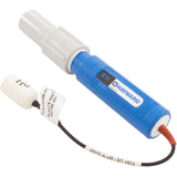 Hayward GLX-PROBE-PH pH Probe For Sense & Dispense